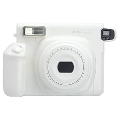 Fujifilm instax wide for sale  Delivered anywhere in USA 
