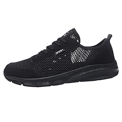 Sneaker uomo eleganti usato  Spedito ovunque in Italia 