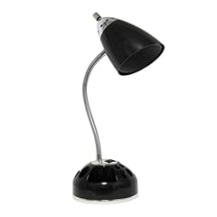 Simple designs ld1015 for sale  Delivered anywhere in USA 