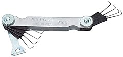 Wright tool 9531 for sale  Delivered anywhere in USA 