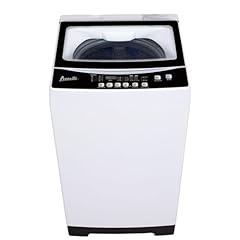 Avanti stw16d0w portable for sale  Delivered anywhere in USA 