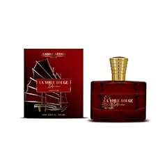 Jeanne arthes parfum d'occasion  Livré partout en France