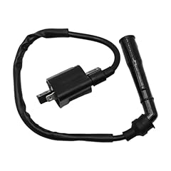 Ignition coil replacement for sale  Delivered anywhere in USA 