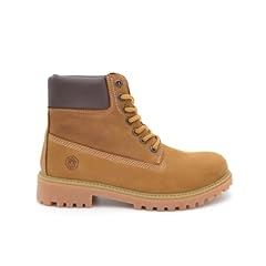 Lumberjack men river for sale  Delivered anywhere in UK