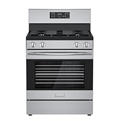 Empava gas range for sale  Delivered anywhere in USA 