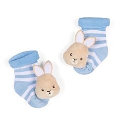 Kids preferred beatrix for sale  Delivered anywhere in USA 