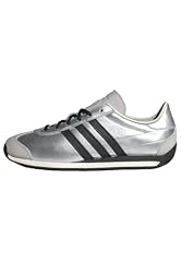 Adidas originals country usato  Spedito ovunque in Italia 