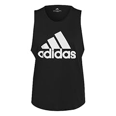 Adidas womens shirt gebraucht kaufen  Wird an jeden Ort in Deutschland