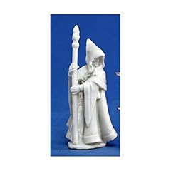 Reaper anirion wood for sale  Delivered anywhere in USA 
