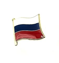 Russia russian metal for sale  Delivered anywhere in UK