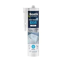 Bostik mastic étanchéité d'occasion  Livré partout en France