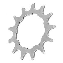 Single speed freewheel for sale  Delivered anywhere in USA 