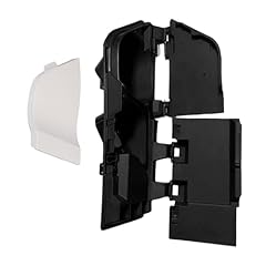 Fuel tank filler for sale  Delivered anywhere in UK