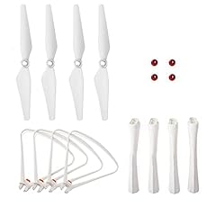 Drone parts quadcopter for sale  Delivered anywhere in UK
