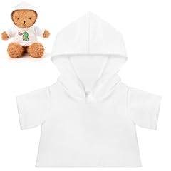 Litherr inch stuffed for sale  Delivered anywhere in USA 