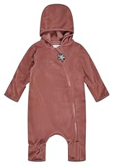 Sterntaler verall fleece gebraucht kaufen  Wird an jeden Ort in Deutschland
