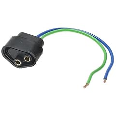 Voltage regulator connector for sale  Delivered anywhere in USA 