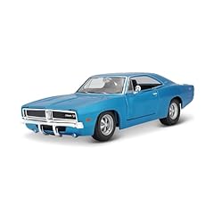 1969 dodge charger for sale  Delivered anywhere in USA 