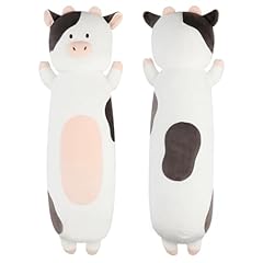 Dalmao inch milk for sale  Delivered anywhere in USA 