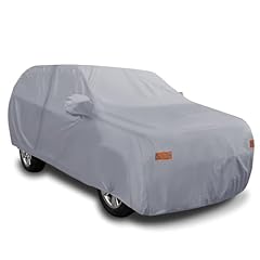 Acropix suv car for sale  Delivered anywhere in USA 