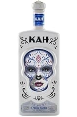 Kah blanco tequila for sale  Delivered anywhere in UK