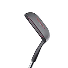 Wilson club golf d'occasion  Livré partout en Belgiqu