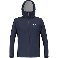 Salewa puez aqua usato  Spedito ovunque in Italia 