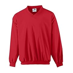 Augusta sportswear micro for sale  Delivered anywhere in UK