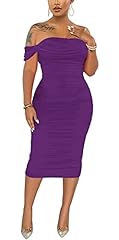 Fooullaide women sleeveless for sale  Delivered anywhere in USA 