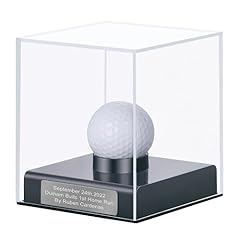 Custom golf ball for sale  Delivered anywhere in USA 