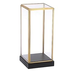 Hipiwe display case for sale  Delivered anywhere in USA 