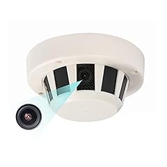 Revotech 3mp caméra d'occasion  Livré partout en France