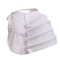 Graceart women victorian for sale  Delivered anywhere in UK