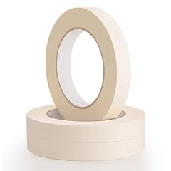 Kicnic white masking for sale  Delivered anywhere in USA 