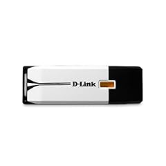 Link wireless dual for sale  Delivered anywhere in USA 