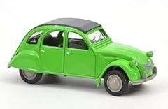 Opo voiture miniature d'occasion  Livré partout en France