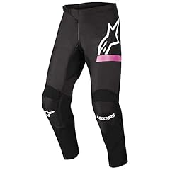 Alpinestars stella fluid usato  Spedito ovunque in Italia 