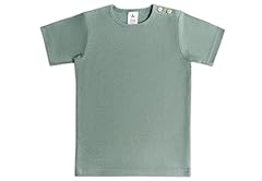 Baby kinder kurzarmshirt gebraucht kaufen  Wird an jeden Ort in Deutschland
