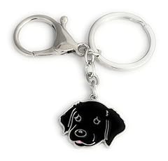 Fizzybutton gifts black for sale  Delivered anywhere in UK