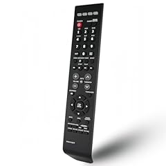 Ah59 01867f remote for sale  Delivered anywhere in USA 