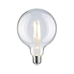 Paulmann 28971 led gebraucht kaufen  Wird an jeden Ort in Deutschland