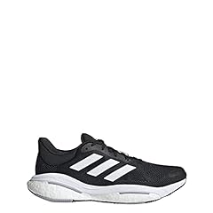 Adidas solarglide running for sale  Delivered anywhere in USA 
