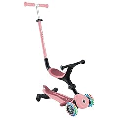 Globber active lights d'occasion  Livré partout en France