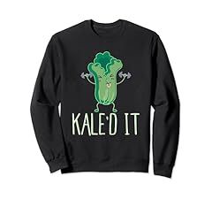 Kale veganer kohl gebraucht kaufen  Wird an jeden Ort in Deutschland