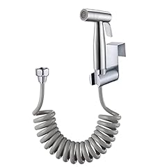 Bidet portatile kit usato  Spedito ovunque in Italia 