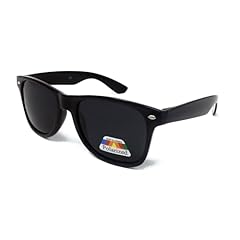 Polarised classic style for sale  Delivered anywhere in UK