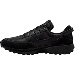 Nike men nike for sale  Delivered anywhere in UK