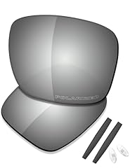 Saucer premium replacement for sale  Delivered anywhere in USA 