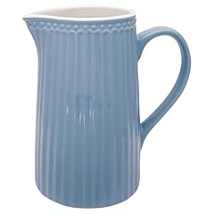 Greengate krug karaffe gebraucht kaufen  Wird an jeden Ort in Deutschland