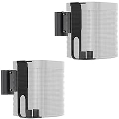 Wali speaker wall for sale  Delivered anywhere in USA 
